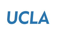 UCLA