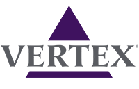 Vertex