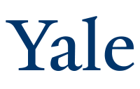 Yale