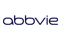 abbvie