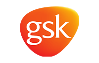 gsk