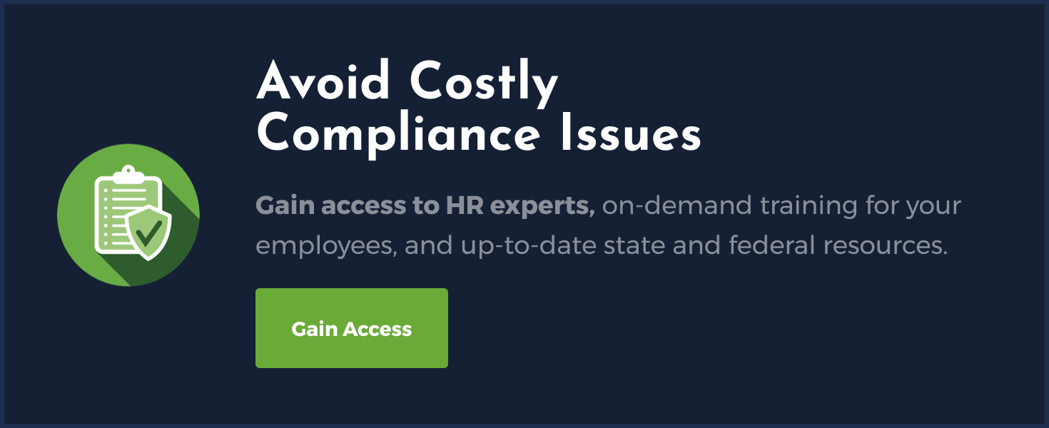 access-our-hr-resource-center