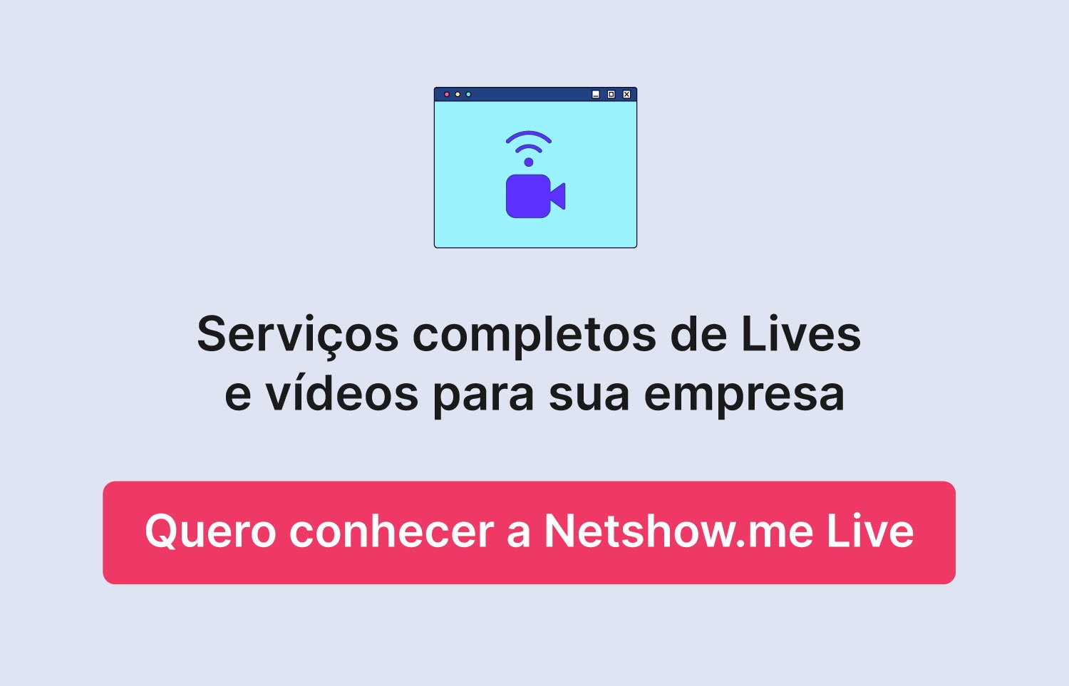 site roxo das lives