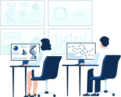 Workflows - SaaS LIMS Feature for Cannabis Quality Control Testing
