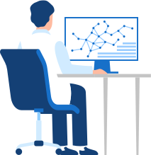 Data Sharing Business Systems