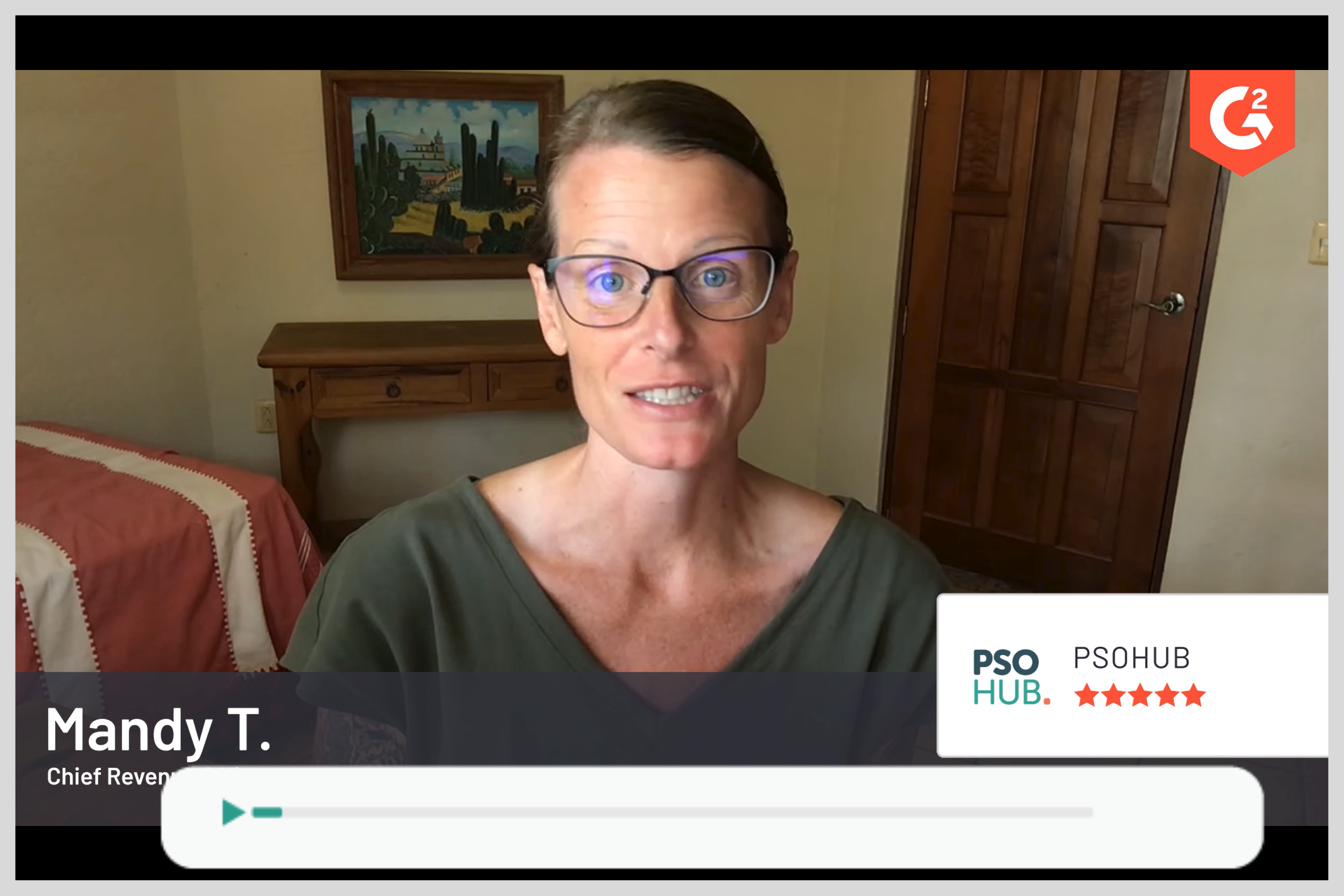 Vignette-étude de cas-approche numérique