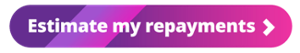 car finance estimate repayments