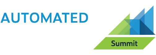 ASTQ-Logo-Final_rev 504px 2@2x