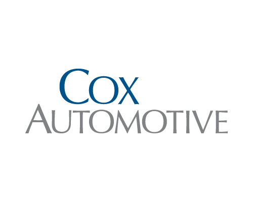 Cox-Automotive@2x