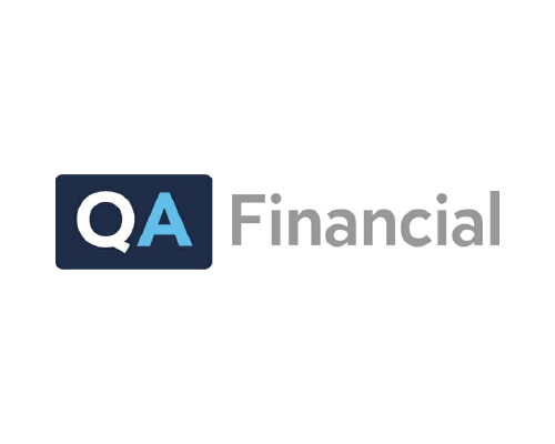 QA-Financial@2x