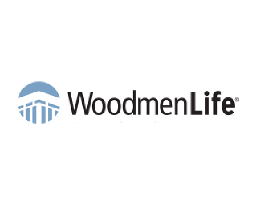 Woodmen-life@2x