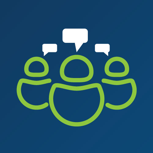 ASTQ_Presenter_Headshots