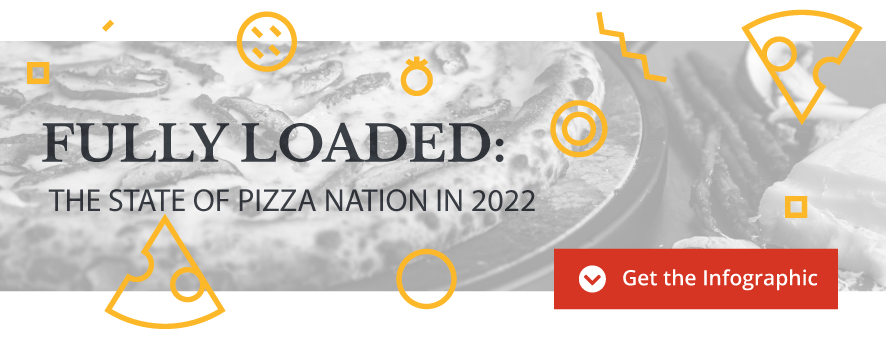 New call-to-action