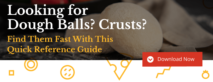 New Call-to-action