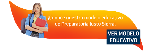 Aspectos para elegir la mejor Preparatoria en México