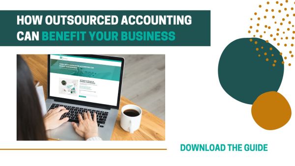 outsourced accounting