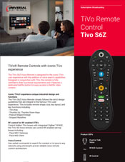 TiVo-S6Z-product-sheet-thumb