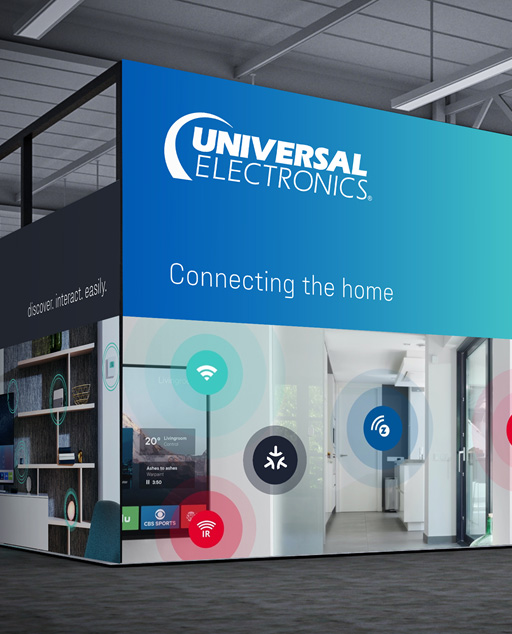 CES-Booth-Render-002