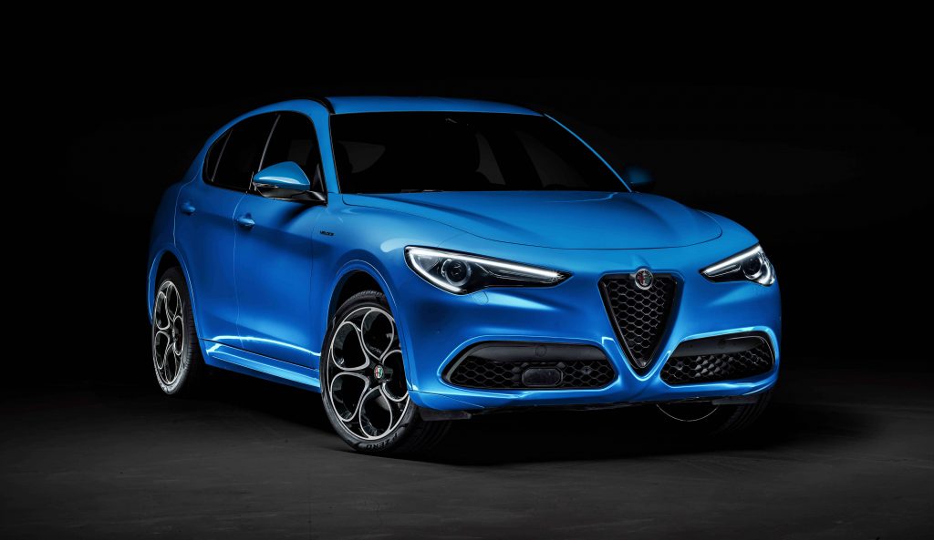 ステルヴィオ・チプリアーニ Stelvio Cipriani CD3点 Stelvio Cipriani (ステルヴィオ・チプリアーニ) - Enfantasme