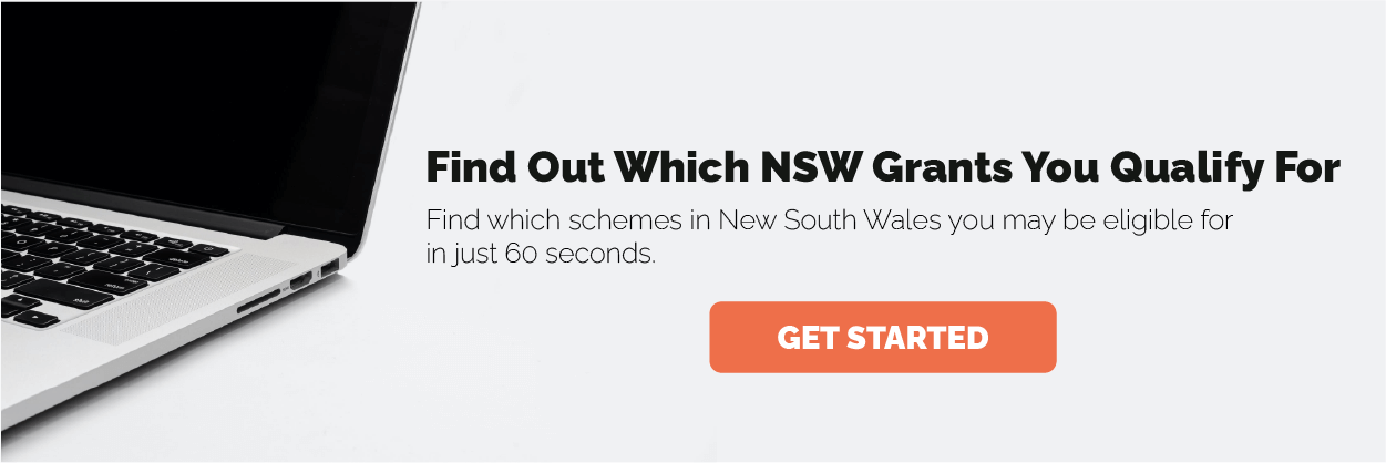 New call-to-action