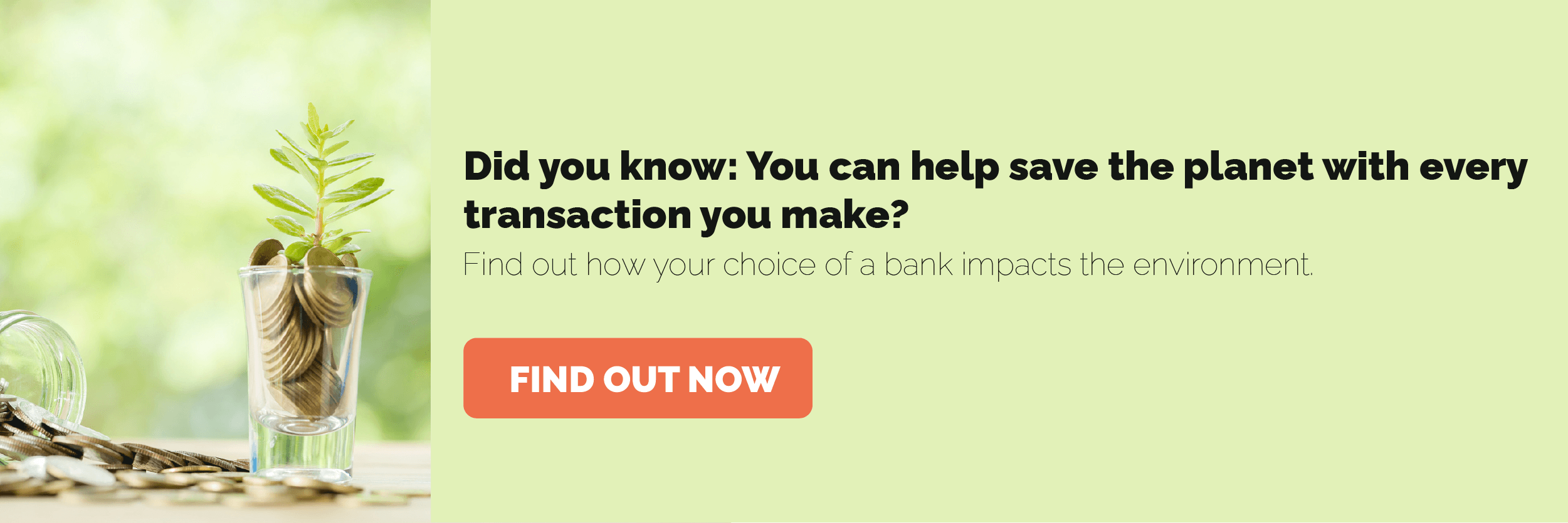 New call-to-action