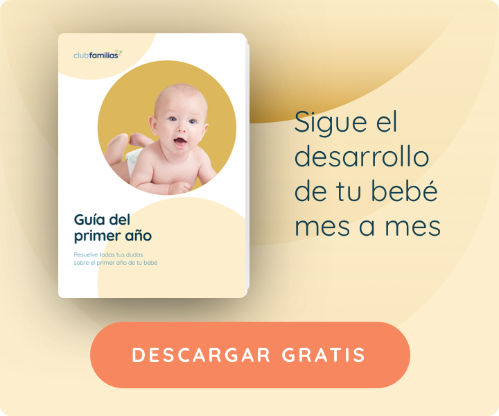 👶 El mejor arrullo para bebé (Guía 2022)