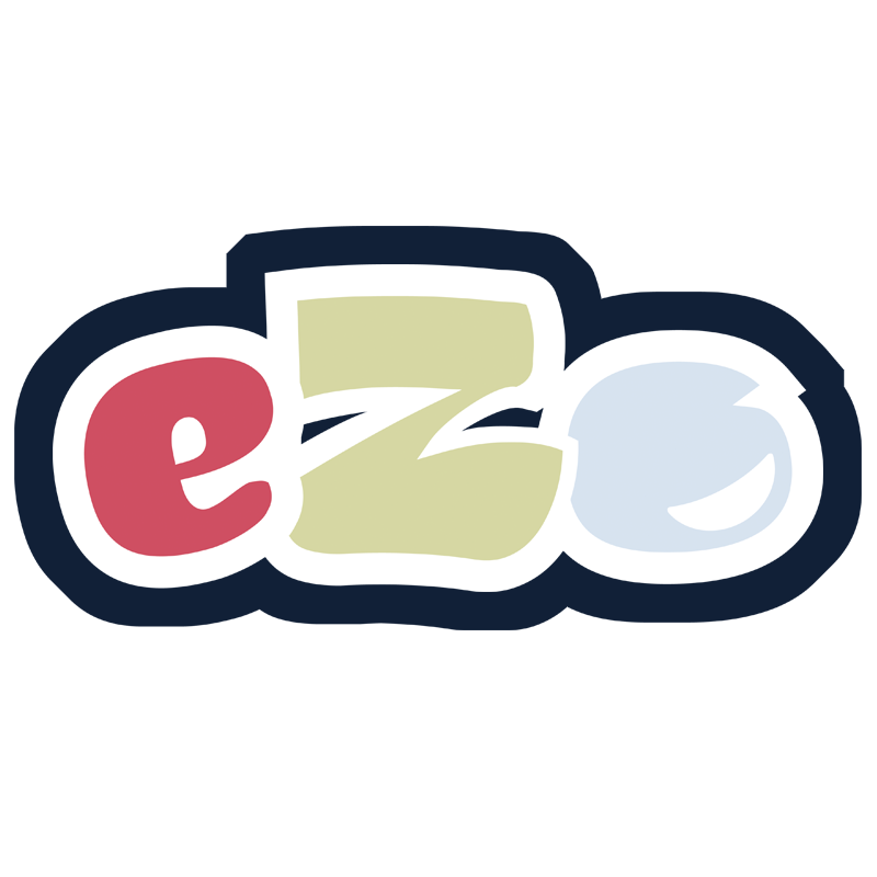 eZo eCommerce