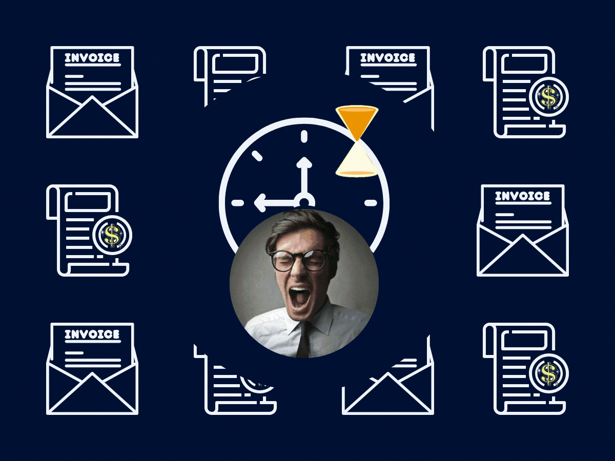 How to Avoid Late Bill Payment How to Avoid Late Bill Payment