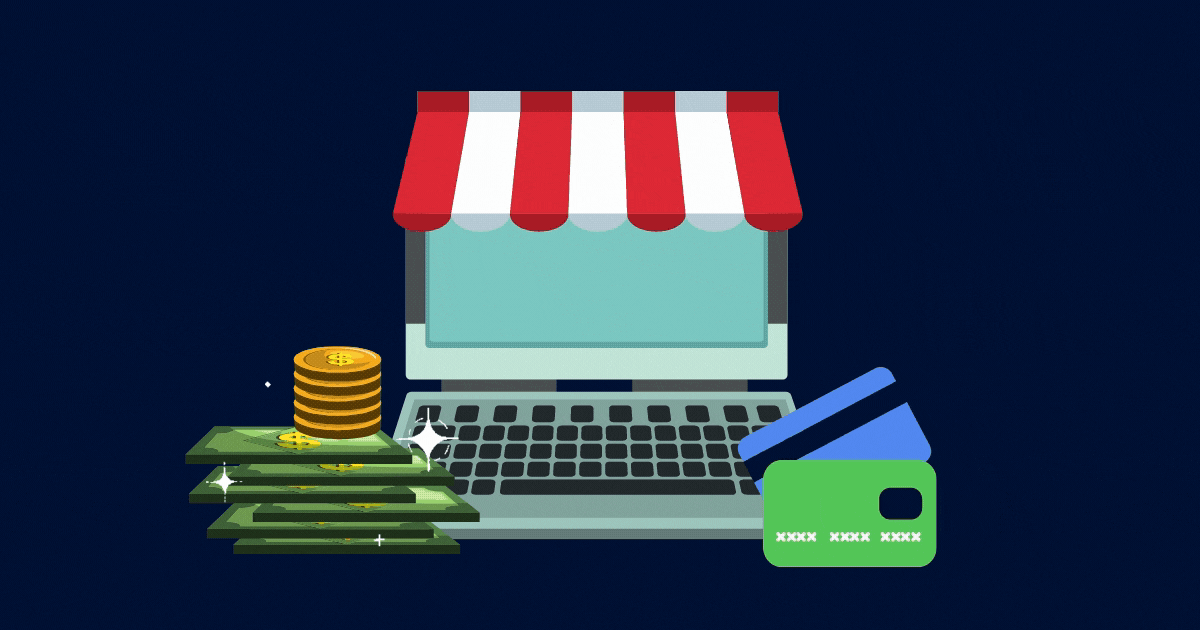 How to Transition Your Business Online How to Transition Your Business Online