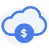 Accounts Payable and Cloud Technology