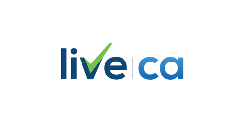 livecalogo
