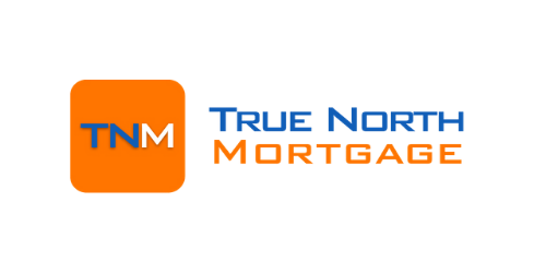 tnm