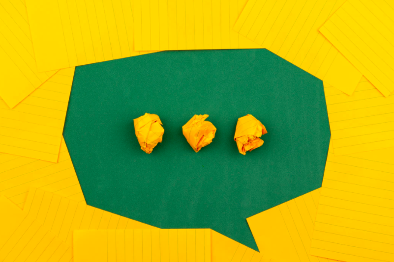 increase-business-communication increase-business-communication
