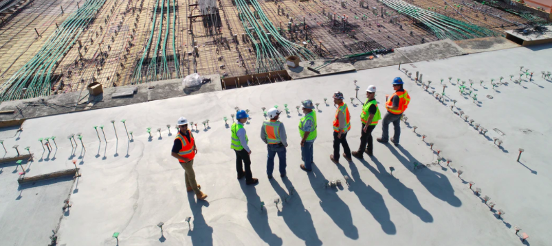 construction-cash-flow construction-cash-flow