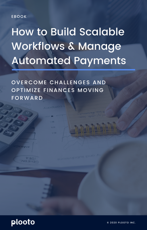 eBook-Automated-Payments eBook-Automated-Payments