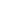 menu-icon-white