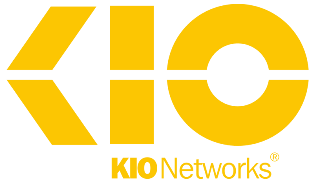 KIO_Networks