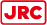 JRC_logo