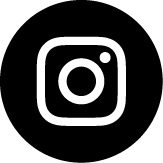 social_sign_instagram