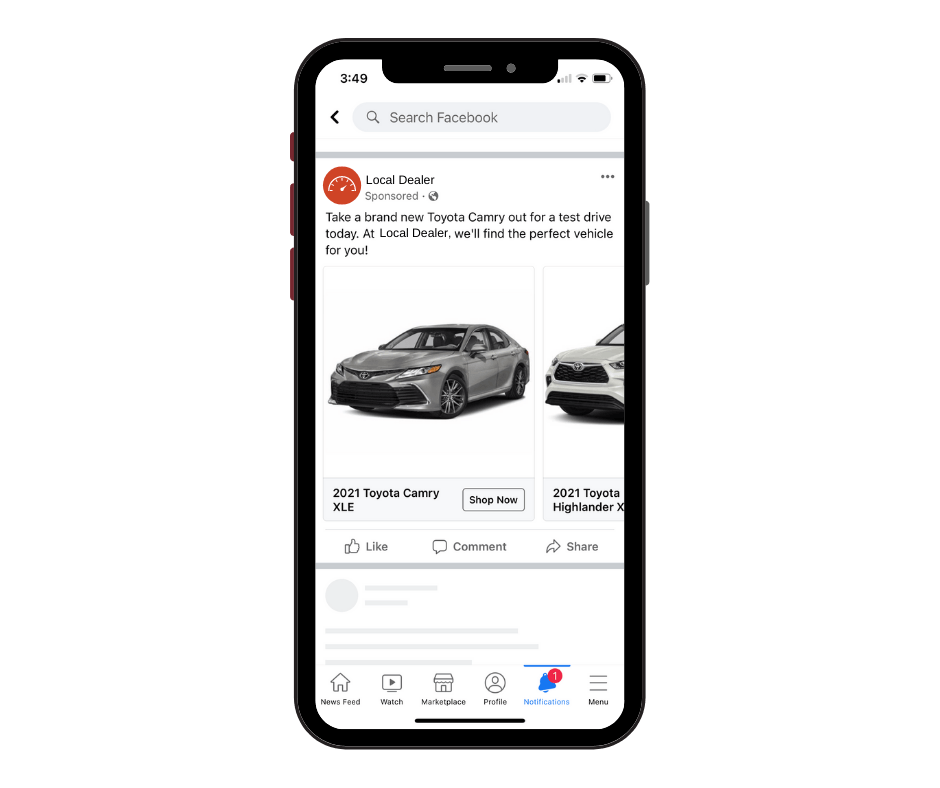 socialad_phone_transparentpng