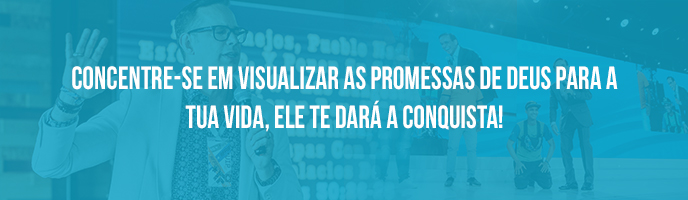 Concentre-se-em-visualizar-as-promessas