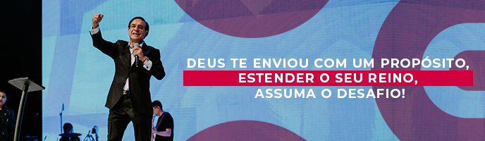 Deus-te-enviou-com-um-proposito