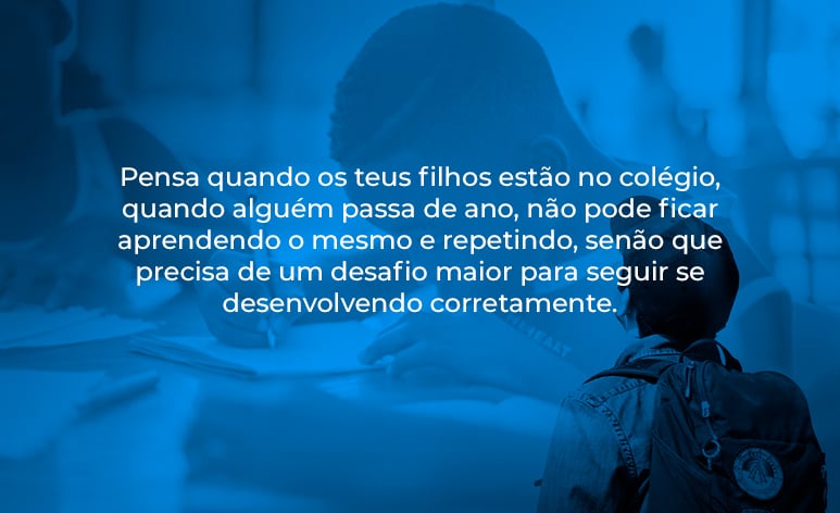 Pensa-quando-os-teus-filhos