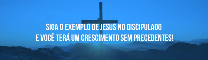 Siga-o-exemplo-de-Jesus-