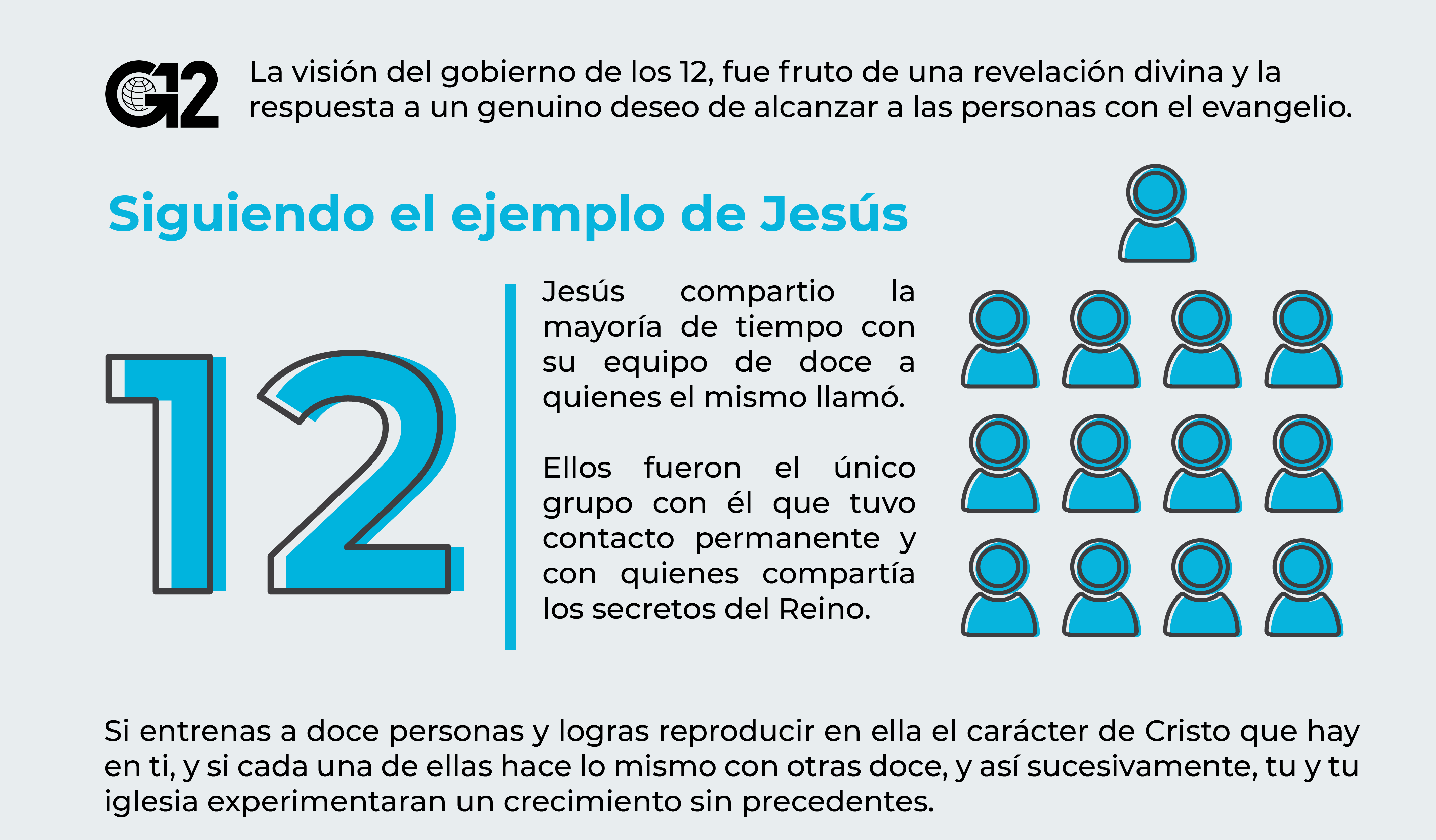 Siguiendo el ejemplo de Jesus-01-01-2