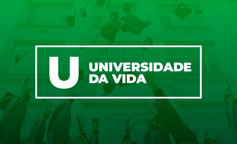 UNIVERSIDADE-DA-VIDA