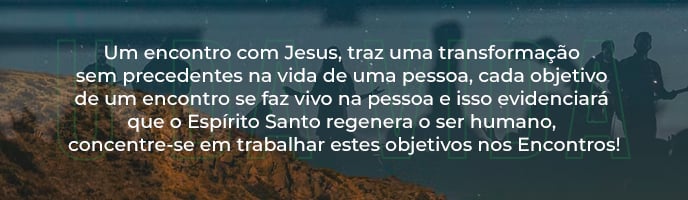 Um-encontro-com-Jesus