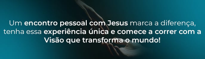 Um-encontro-pessoal-com-Jesus-