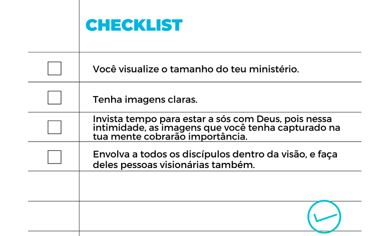 checklist-1