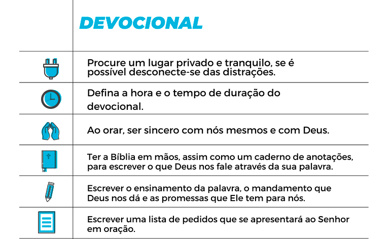 devocional-